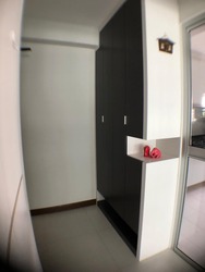 Blk 440C Fernvale Link (Sengkang), HDB 5 Rooms #207457361